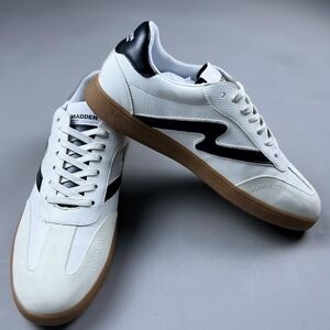 STEVE MADDEN Genius Mens Shoes